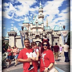 Meet your Posher, German